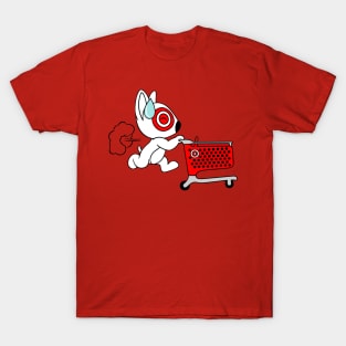 Dachshund shirt target deals